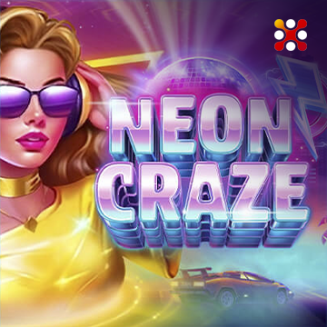 Mancala : Neon Craze - LETSEBET77