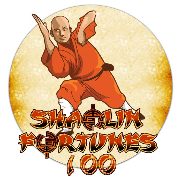 Habanero : Shaolin Fortunes 100 - LETSEBET77