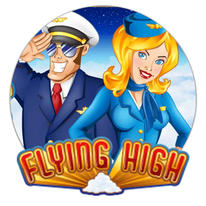 Habanero : Flying High - LETSEBET77