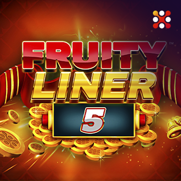 Mancala : Fruityliner 5 - LETSEBET77