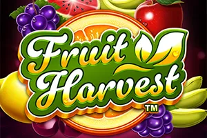 Fruit Harvest™ - LETSEBET77