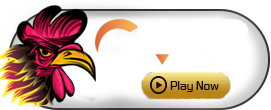 GA28 - LETSEBET77