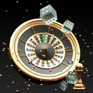 Korean Speed Baccarat 1 - LETSEBET77