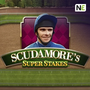 Scudamores Super Stakes - LETSEBET77