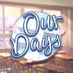 Microgaming : Our Days - LETSEBET77