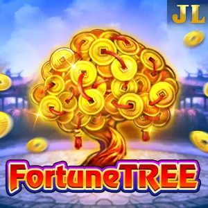 Jili : Fortune Tree - LETSEBET77