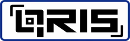QRIS Auto - LETSEBET77