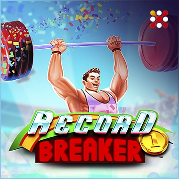 Mancala : Record Breaker - LETSEBET77