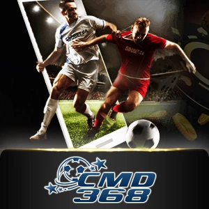 CMD - LETSEBET77