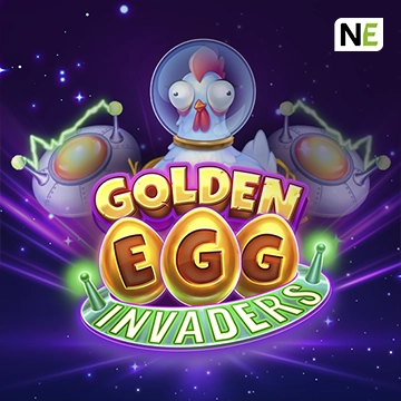 Finns Golden Tavern - LETSEBET77