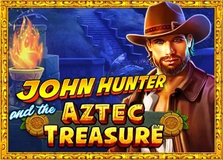 Pragmatic : Aztec Treasure - LETSEBET77