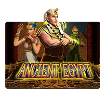 Joker123 : Ancient Egypt - LETSEBET77