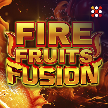 Mancala : Fire Fruits Fusion - LETSEBET77
