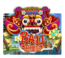 Joker123 : Bali - LETSEBET77