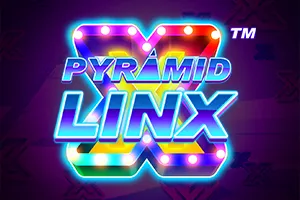 Pyramid Linx - LETSEBET77
