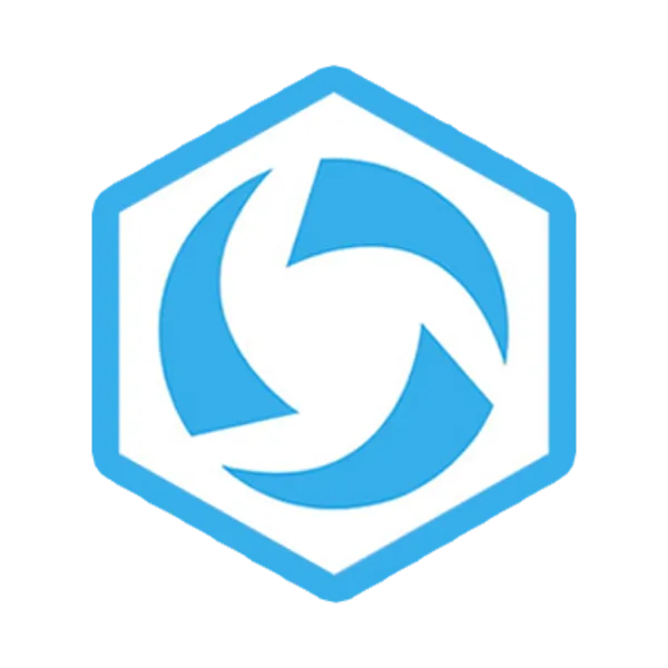 Heroes of the Storm 风暴英雄 - LETSEBET77