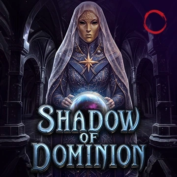 Slotmill : Shadow of Dominion - LETSEBET77