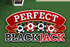 Perfect Blackjack - LETSEBET77