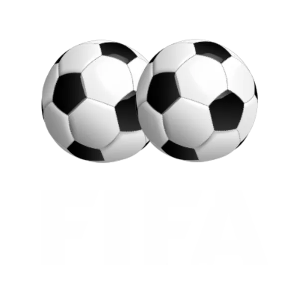 FIFA - LETSEBET77