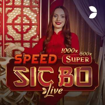 Speed Super Sic Bo - LETSEBET77