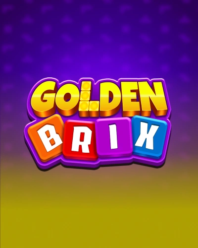 Mancala : Golden Brix - LETSEBET77