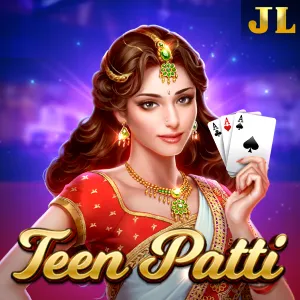 TeenPatti - LETSEBET77