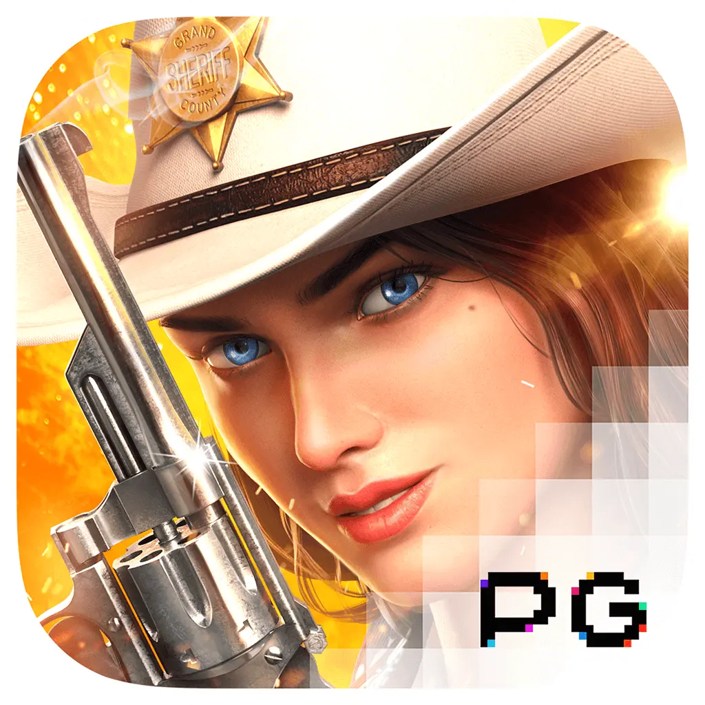 PGSoft : Wild Bounty Showdown - LETSEBET77