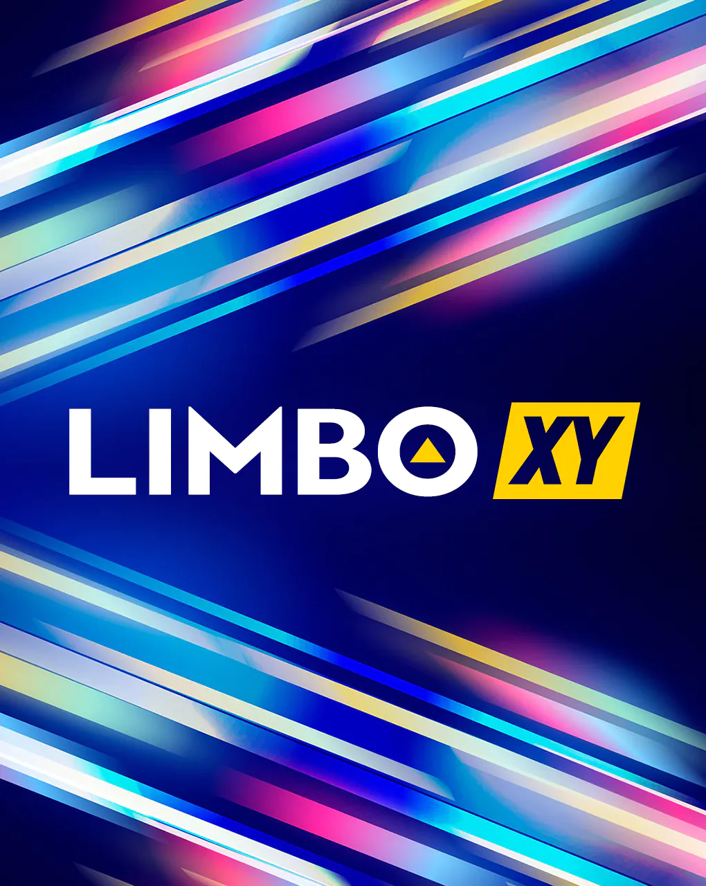 Limbo - LETSEBET77