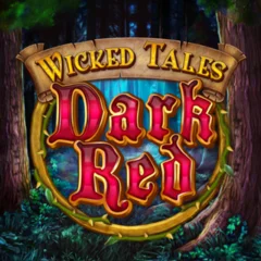 Microgaming : Wicked Tales: Dark Red - LETSEBET77