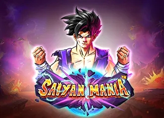 Pragmatic : Saiyan Mania - LETSEBET77