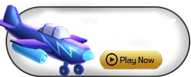 Aviatrix - LETSEBET77