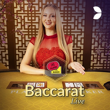 Baccarat Control Squeeze - LETSEBET77