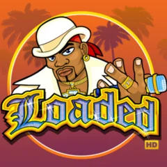 Microgaming : Loaded - LETSEBET77