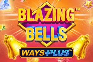 Blazing Bells PowerPlay Jackpot - LETSEBET77