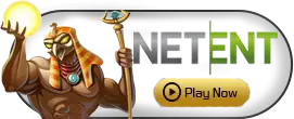 NetEnt - LETSEBET77