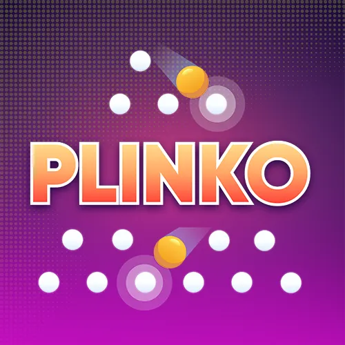 Plinko 弹珠 (not available) - LETSEBET77