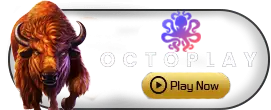 Octoplay - LETSEBET77