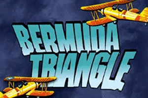 Bermuda Triangle - LETSEBET77