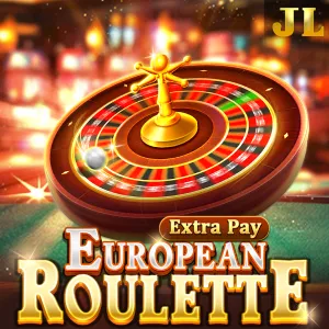 European Roulette - LETSEBET77