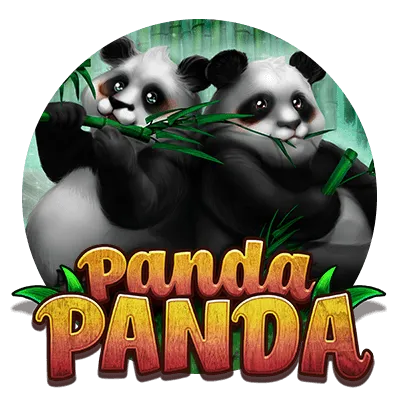 Habanero : Panda Panda - LETSEBET77