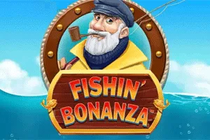 Fishin Bonanza - LETSEBET77