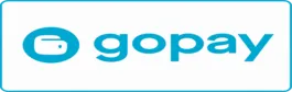 Gopay - LETSEBET77