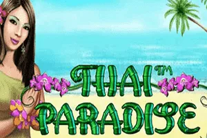 Thai Paradise - LETSEBET77
