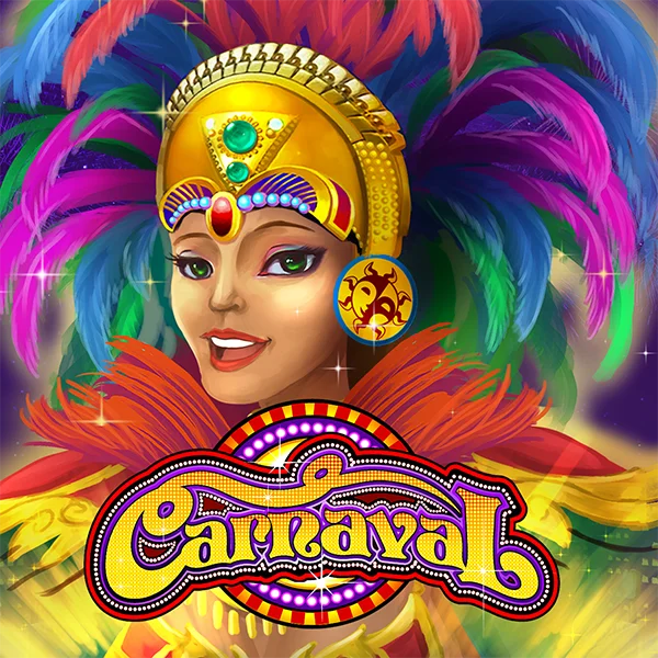 Microgaming : Carnaval - LETSEBET77