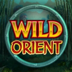 Microgaming : Wild Orient - LETSEBET77