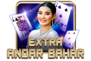Extra Andar Bahar - LETSEBET77