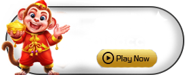 Spinocchio - LETSEBET77
