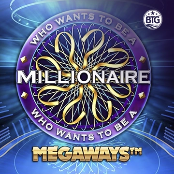 Bigtime : Millionaire - LETSEBET77