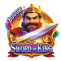 Facai : SWORD OF KING - LETSEBET77