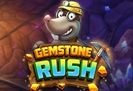Spadegaming : Gemstone Rush - LETSEBET77